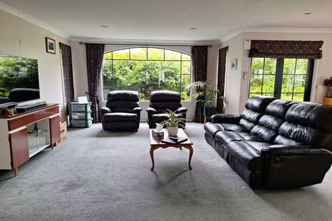 Photo of property in 853a High Street, Boulcott, Lower Hutt, 5011