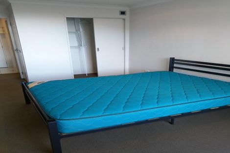 Photo of property in 1r/160 Symonds Street, Eden Terrace, Auckland, 1010