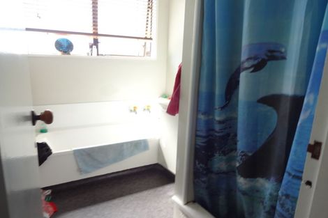 Photo of property in 297b Chadwick Road, Gate Pa, Tauranga, 3112