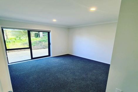 Photo of property in 22b Ohariu Road, Johnsonville, Wellington, 6037