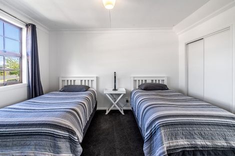 Photo of property in 209 Ward Street, Hargest, Invercargill, 9810