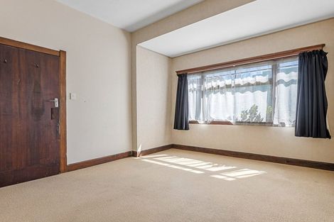 Photo of property in 50 Devon Street, Sydenham, Christchurch, 8023