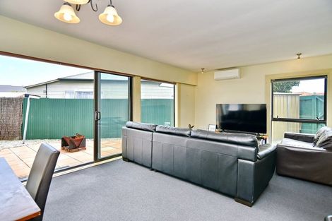 Photo of property in 1/9 Barrie Street, Addington, Christchurch, 8024