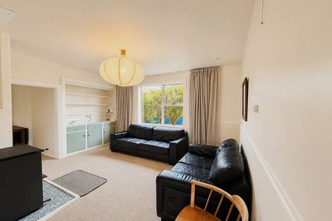 Photo of property in 30 Conway Street, Somerfield, Christchurch, 8024