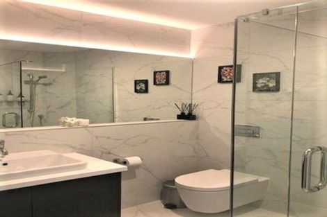 Photo of property in 1002/85 Nuffield Street, Newmarket, Auckland, 1023