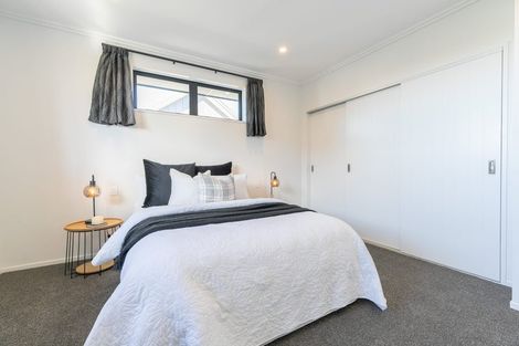 Photo of property in 9 Chaney Place, Te Anau, 9600