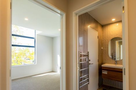 Photo of property in 21a Proctor Street, Papanui, Christchurch, 8053