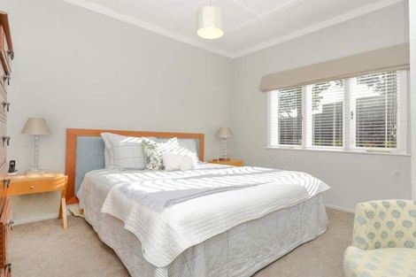 Photo of property in 44d Ballarat Street, Ellerslie, Auckland, 1051