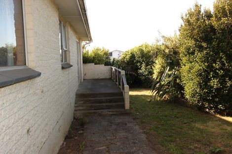 Photo of property in 211 Regent Street, Heidelberg, Invercargill, 9812