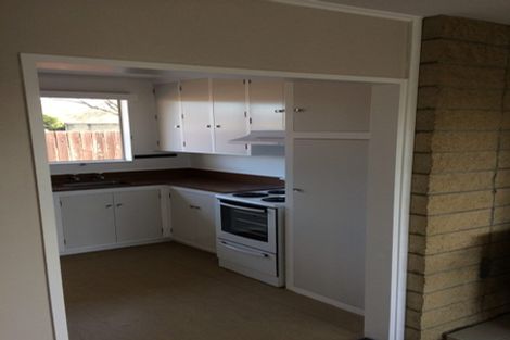 Photo of property in Cromwell College, 41 Antimony Crescent, Cromwell, 9310