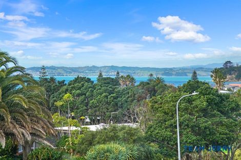 Photo of property in 2/9 Mccrystal Avenue, Bucklands Beach, Auckland, 2012