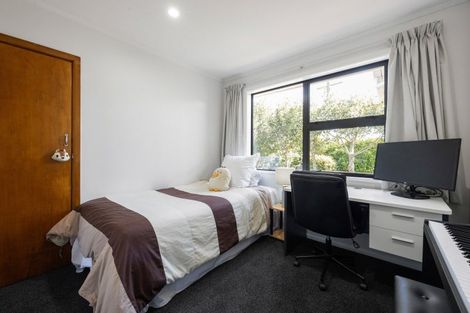 Photo of property in 47 English Street, St Andrews, Hamilton, 3200