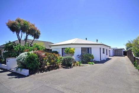 Photo of property in 59 Grove Street, The Wood, Nelson, 7010