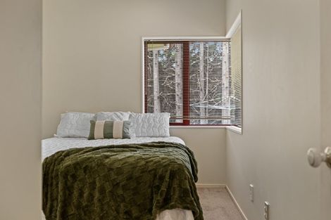 Photo of property in 57b Fairview Place, Te Puke, 3119