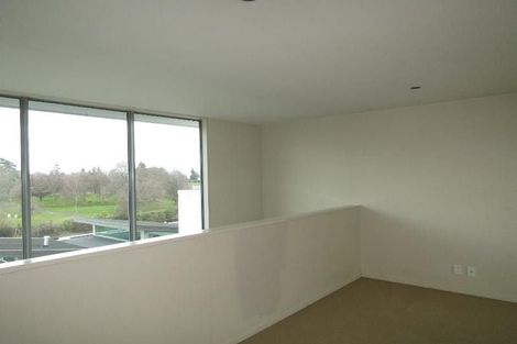 Photo of property in 34/14 Norman Smith Street, Nukuhau, Taupo, 3330