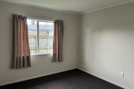 Photo of property in 17a Tarrant Place, Motueka, 7120