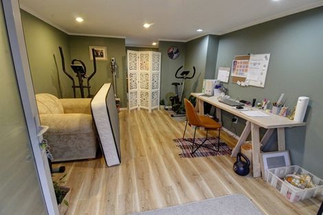 Photo of property in 29 Lucas Street, Riversdale, Blenheim, 7201