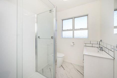 Photo of property in 31h West Street, West End, Palmerston North, 4412