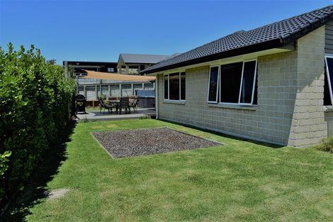 Photo of property in 29 Browns Drive, Waihi Beach, 3611