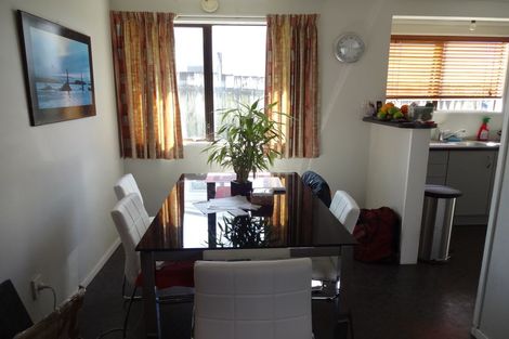 Photo of property in 297b Chadwick Road, Gate Pa, Tauranga, 3112
