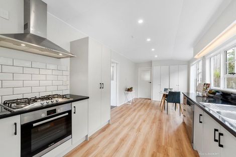 Photo of property in 3 Motueka Street, Ngaio, Wellington, 6035