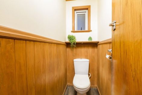 Photo of property in 37 Gladstone Road, Richmond, 7020