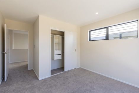Photo of property in 6d Kaweka Street, New Lynn, Auckland, 0600