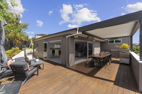 Photo of property in 64 O'halloran Road, Howick, Auckland, 2014