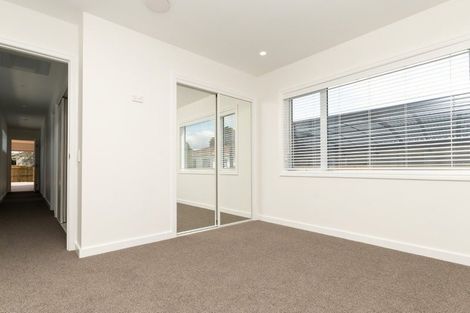 Photo of property in 27 Lyren Place, Half Moon Bay, Auckland, 2012