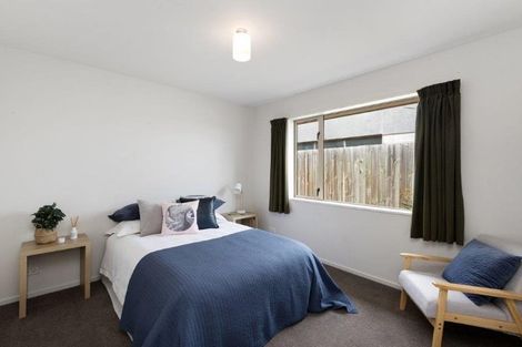 Photo of property in 57 Coolspring Way, Redwood, Christchurch, 8051