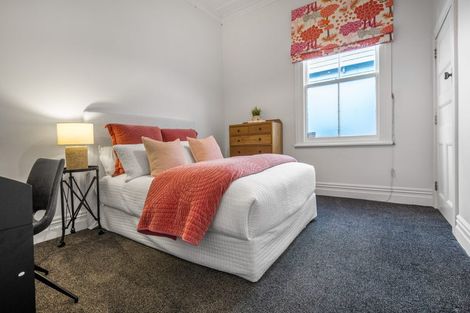 Photo of property in 20 Calgary Street, Sandringham, Auckland, 1041