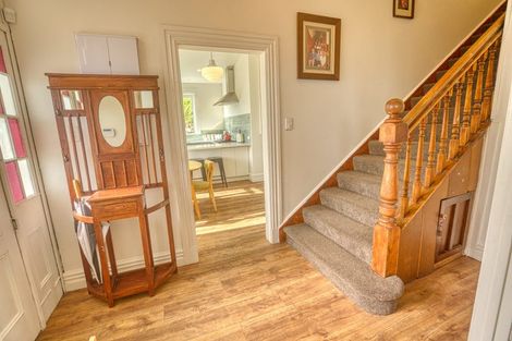 Photo of property in 40 Chapel Street, Greymouth, 7805