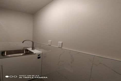 Photo of property in 28 Combat Street, Papakura, 2110