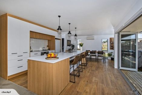 Photo of property in 2 Wainui Avenue, Tikipunga, Whangarei, 0112