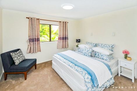 Photo of property in 69 Kennedy Avenue, Forrest Hill, Auckland, 0620