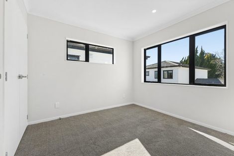 Photo of property in 3b Short Street, Kihikihi, Te Awamutu, 3800
