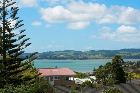 Photo of property in 1/57 Litten Road, Cockle Bay, Auckland, 2014