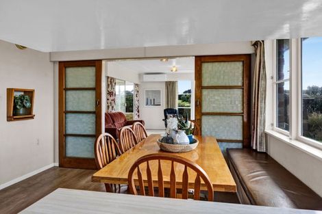 Photo of property in 46 Heaphy Road, Opunake, 4616