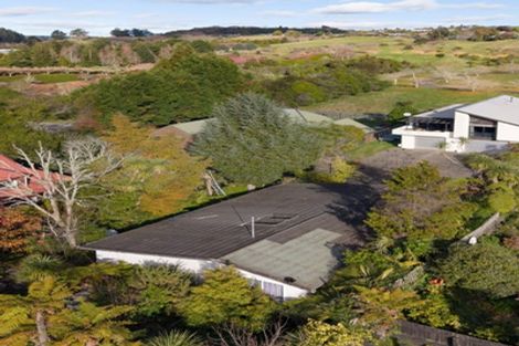 Photo of property in 56a Moncur Drive, Springfield, Rotorua, 3015