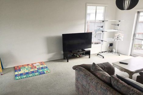 Photo of property in 1 Veitches Road, Bishopdale, Christchurch, 8053