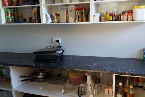 Photo of property in 4629 State Highway 26, Te Aroha, 3393