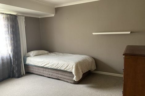 Photo of property in 29 Santa Monica Drive, Papamoa Beach, Papamoa, 3118