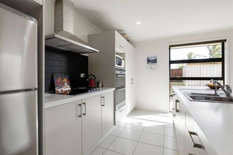 Photo of property in 13 Edgeview Crescent, Fitzroy, Hamilton, 3206