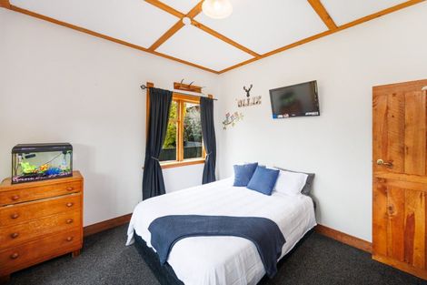 Photo of property in 50 Monmouth Street, Feilding, 4702