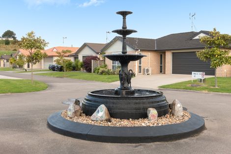 Photo of property in 10/100 Millers Road, Brookfield, Tauranga, 3110