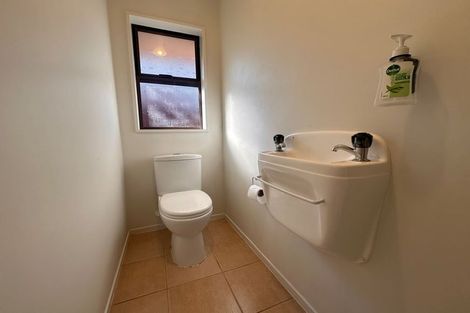 Photo of property in 3 Cranbrook Avenue, Burnside, Christchurch, 8053