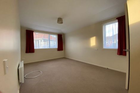 Photo of property in 210 Balmacewen Road, Wakari, Dunedin, 9010