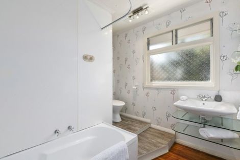 Photo of property in 15 Soper Road, Mosgiel, 9024