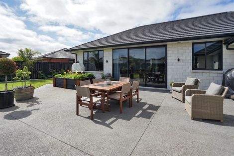 Photo of property in 89 Roy Hilton Drive, Flagstaff, Hamilton, 3210