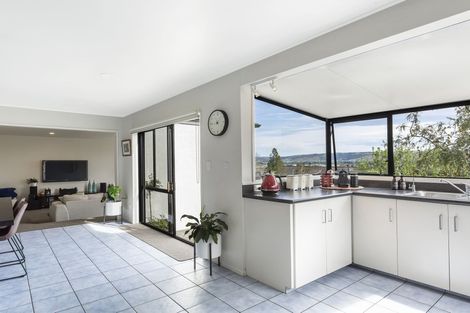 Photo of property in 124 Gladstone Road North, Mosgiel, 9024